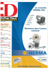 EMBALLAGES DIGEST Novembre 2019